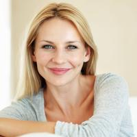 Отзыв от Василина - виза ДТВ